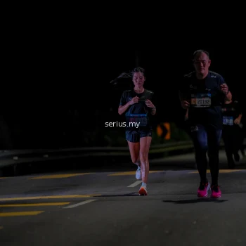 Runner Photo 3623410