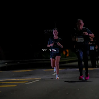 Runner Photo 3623411
