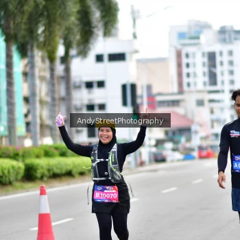 Runner Photo 3623415