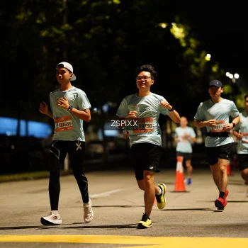 Runner Photo 3623419