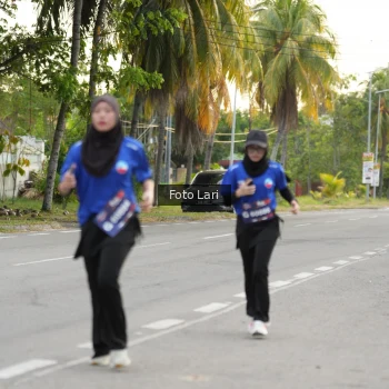 Runner Photo 3623420