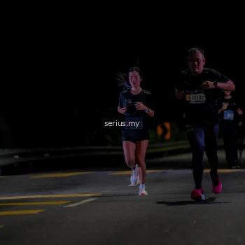 Runner Photo 3623421