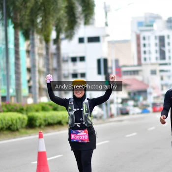 Runner Photo 3623422