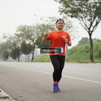 Runner Photo 3623423