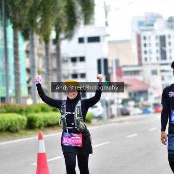 Runner Photo 3623431