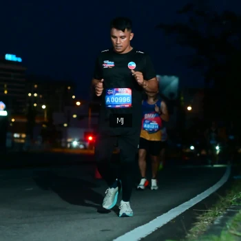 Runner Photo 3623435