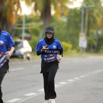 Runner Photo 3623436