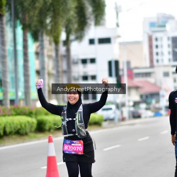 Runner Photo 3623438