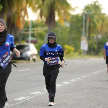 Runner Photo 3623445