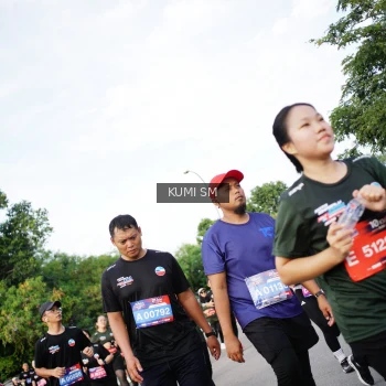 Runner Photo 3623454