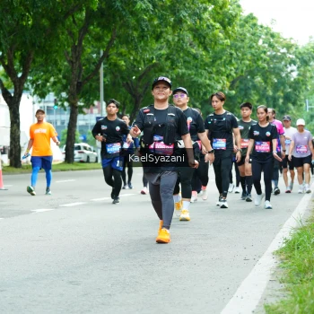 Runner Photo 3623462