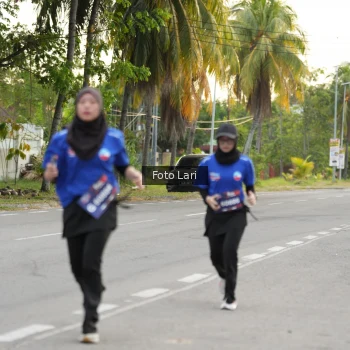 Runner Photo 3623470