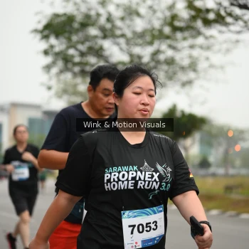 Runner Photo 3623472