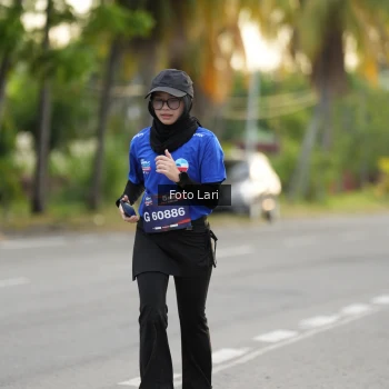 Runner Photo 3623473