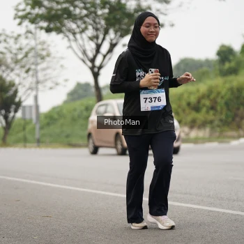 Runner Photo 3623483