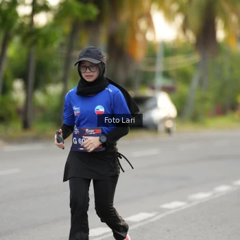 Runner Photo 3623488