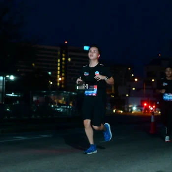 Runner Photo 3623497