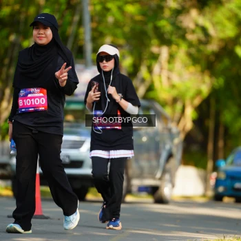 Runner Photo 3623503