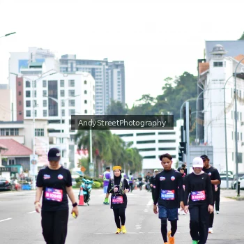 Runner Photo 3623512