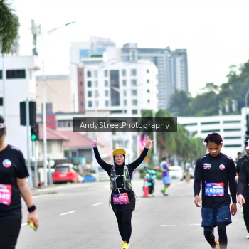Runner Photo 3623514