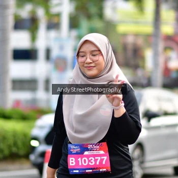 Runner Photo 3623521