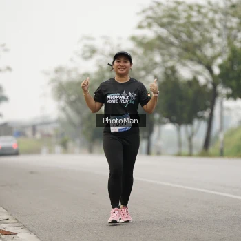 Runner Photo 3623526