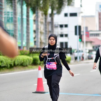 Runner Photo 3623532