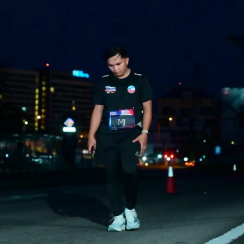 Runner Photo 3623536