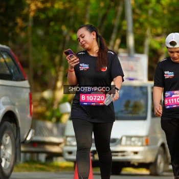 Runner Photo 3623539