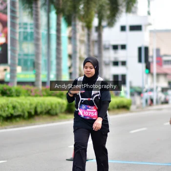 Runner Photo 3623540