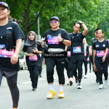 Runner Photo 3623541