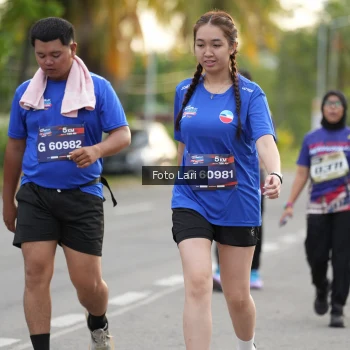 Runner Photo 3623542