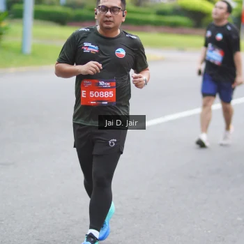 Runner Photo 3623543