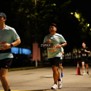 Runner Photo 3623544