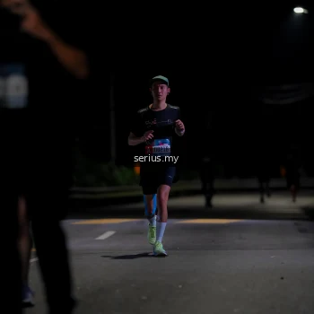 Runner Photo 3623545