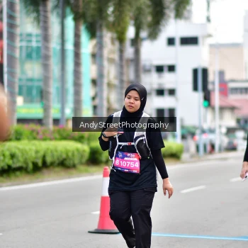 Runner Photo 3623546