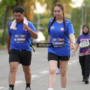 Runner Photo 3623552