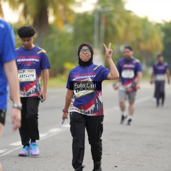 Runner Photo 3623558
