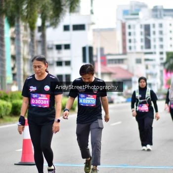 Runner Photo 3623560