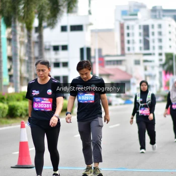 Runner Photo 3623566