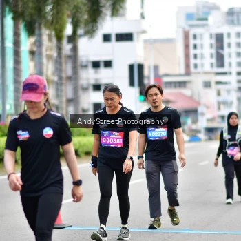 Runner Photo 3623571