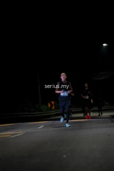 Runner Photo 3623573