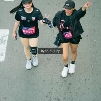 Runner Photo 3623575