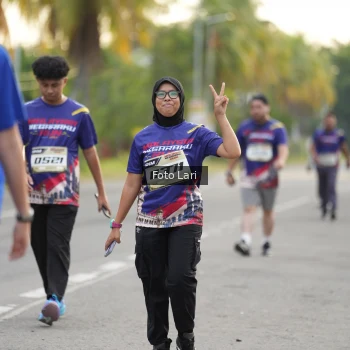 Runner Photo 3623576