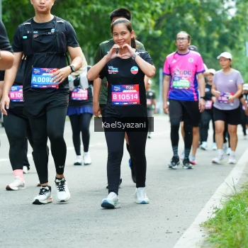 Runner Photo 3623579