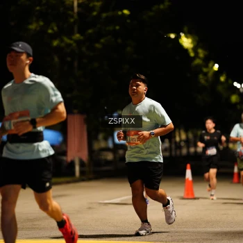 Runner Photo 3623580