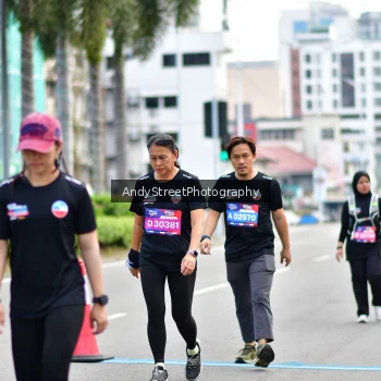 Runner Photo 3623582