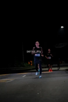 Runner Photo 3623584