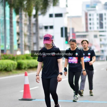 Runner Photo 3623586