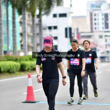 Runner Photo 3623590